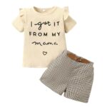 Girls Dresses