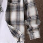 baby boy clothes