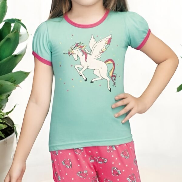 Mantra Dreams Pajamas